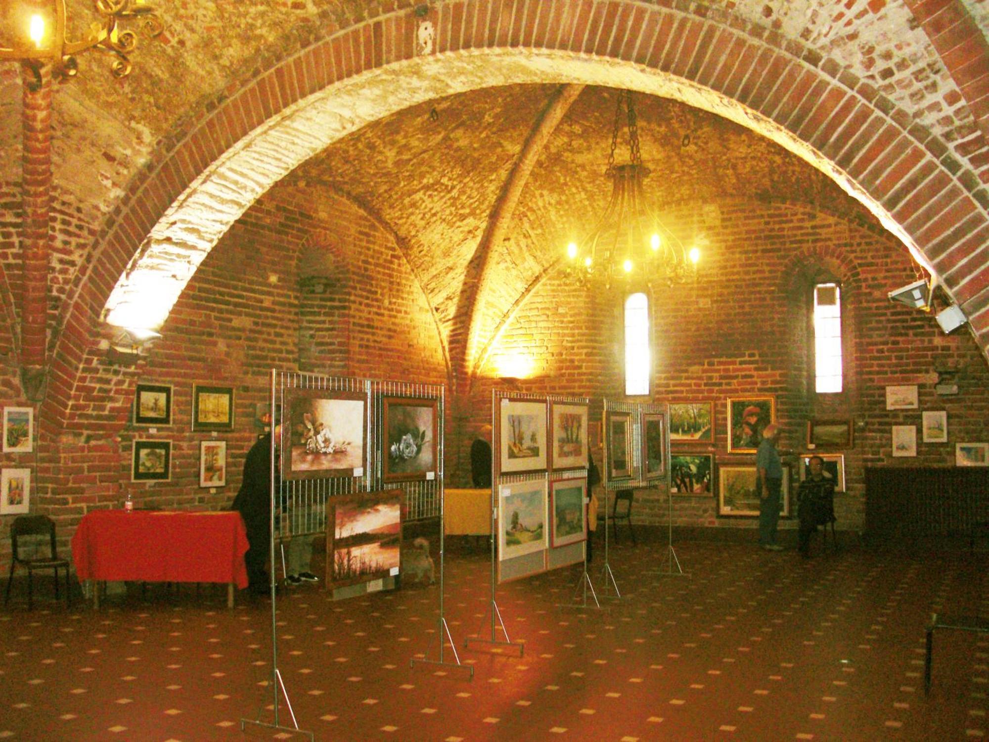 Bed & Breakfast Sforza 19 San Colombano al Lambro Extérieur photo