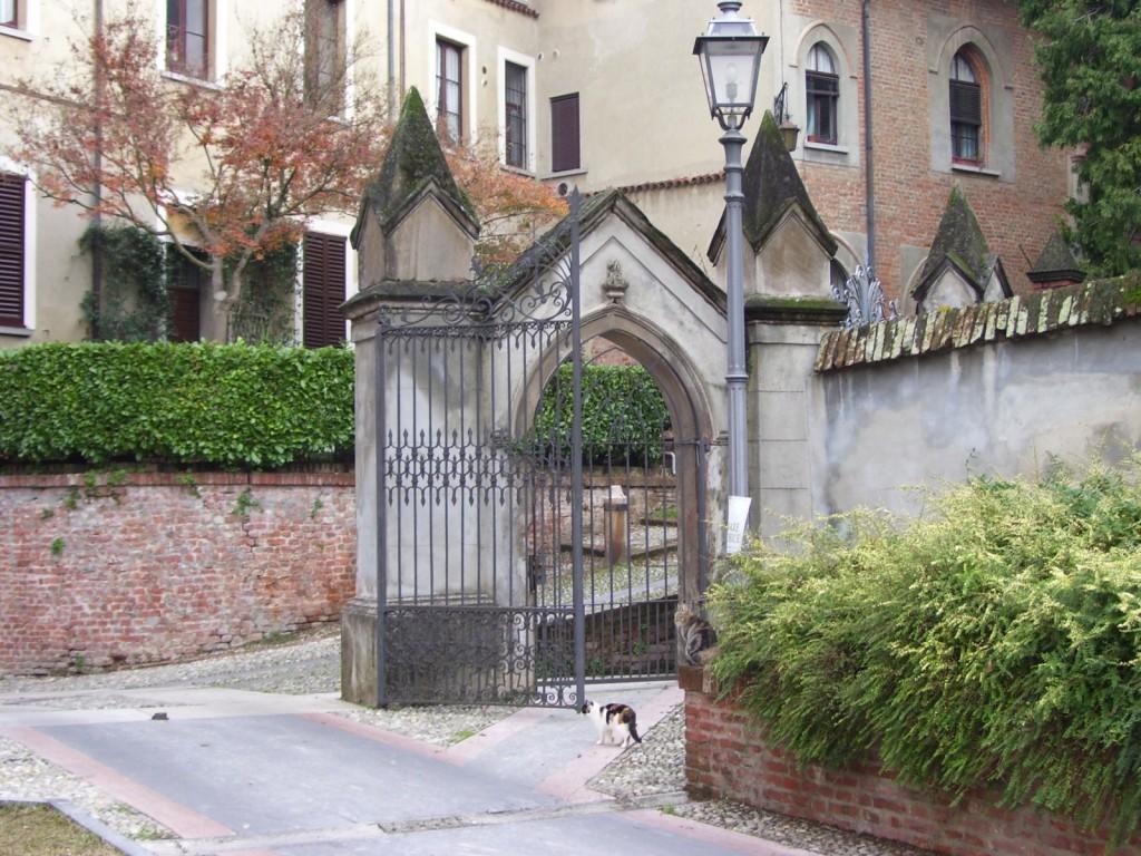 Bed & Breakfast Sforza 19 San Colombano al Lambro Extérieur photo
