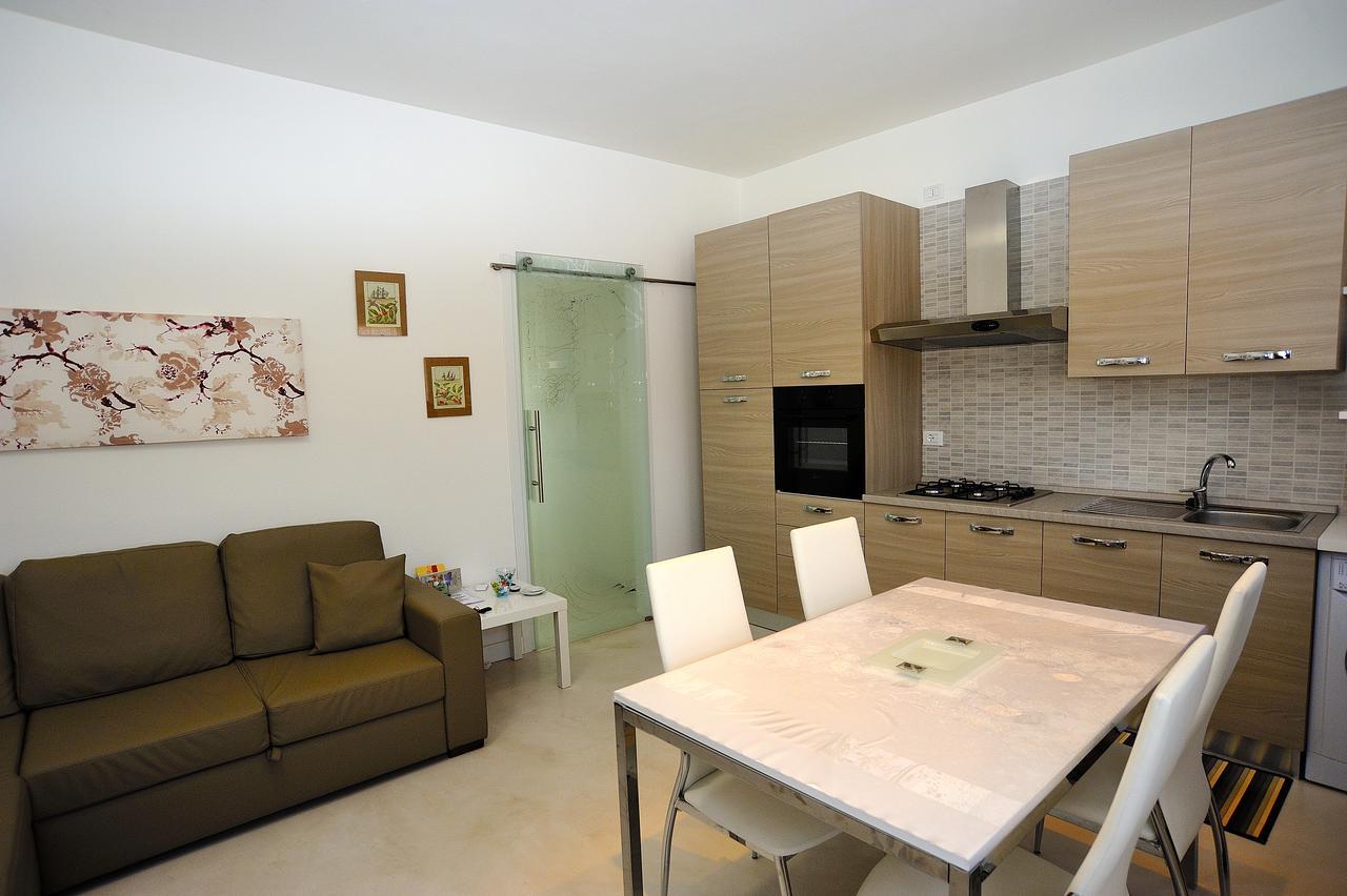 Bed & Breakfast Sforza 19 San Colombano al Lambro Extérieur photo