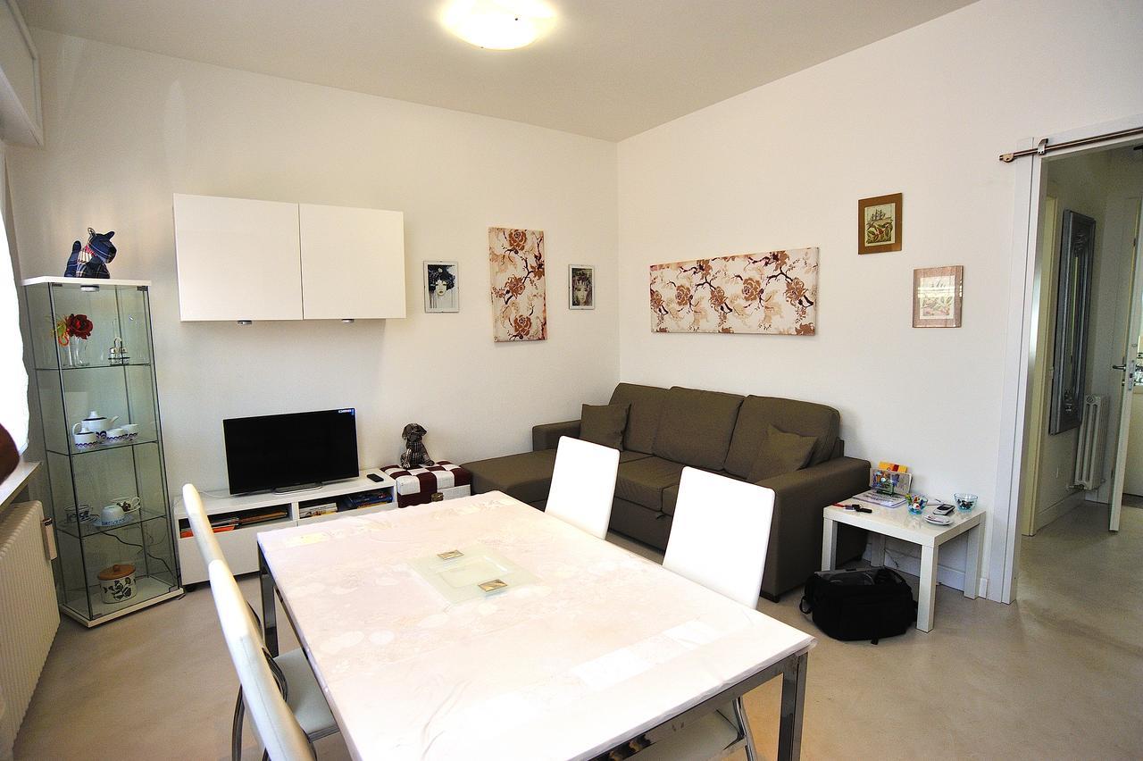 Bed & Breakfast Sforza 19 San Colombano al Lambro Extérieur photo