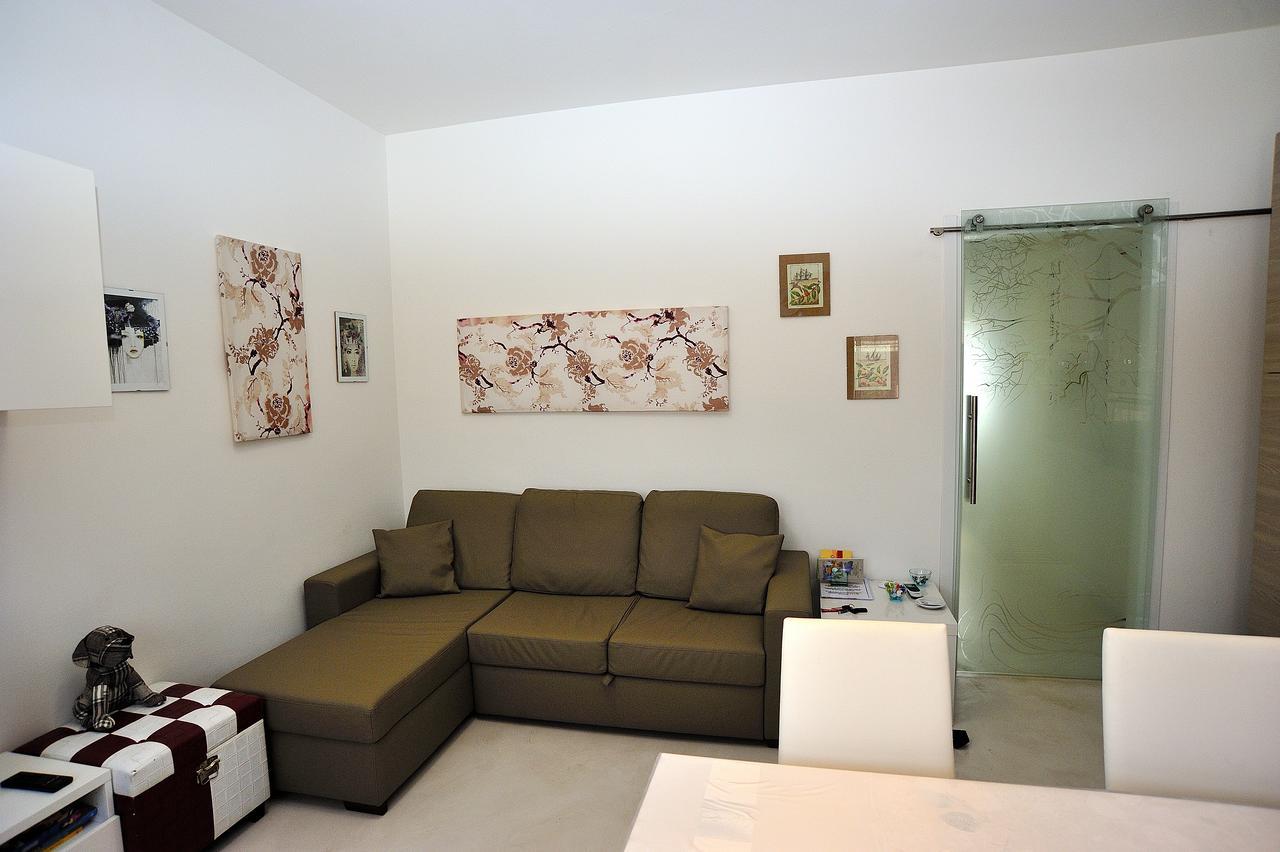 Bed & Breakfast Sforza 19 San Colombano al Lambro Extérieur photo